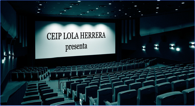 Cine Lola Herrera