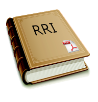 rri